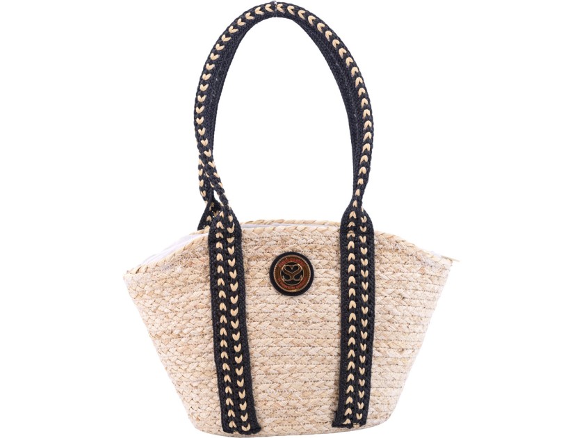 CAROLINA BAG BELLEROSE